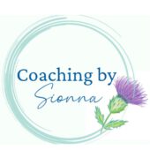 Coaching by Sionna